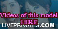 EvaLatherwood PRIVATE